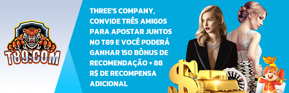 quantos numeros minimos para apostar no mega sena